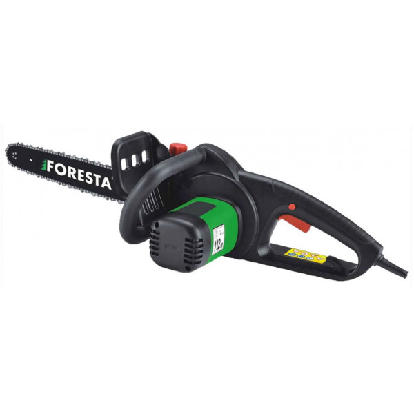 Електропила Foresta FS-2340S