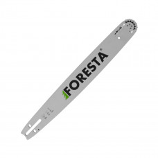 Пильная шина 50см TM FORESTA