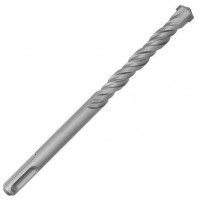 Бур "Brigadier Professional" SDS+S4, 12, 160