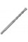 Бур "Brigadier Professional" SDS+S4, 18, 800
