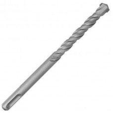 Бур "Brigadier Professional" SDS+S4, 28, 600