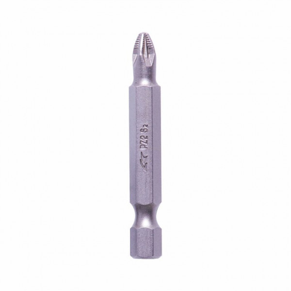 Насадка (битая) "Днепр-М", ACR PZ2 50 mm (S2) 2 шт