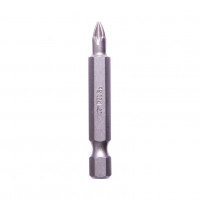 Насадка (битая) "Днепр-М", PZ1 50 mm (S2) 2 шт