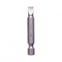 Насадка (бита ) "Дніпро-М", SL 5,5 50 mm (S2) 2 шт