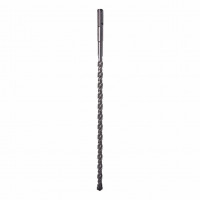 Бур "Дніпро-М" SDS+S4L, 10, 310
