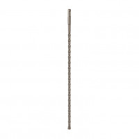 Бур "Днепр-М" SDS+S4L, 10, 400