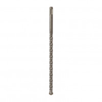 Бур "Днепр-М" SDS+S4L, 12, 260