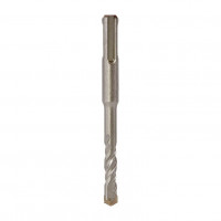 Бур "Днепр-М" SDS+S4L, 8, 110