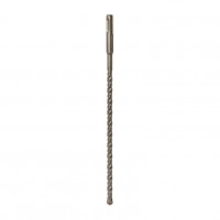 Бур "Дніпро-М" SDS+S4L, 8, 260