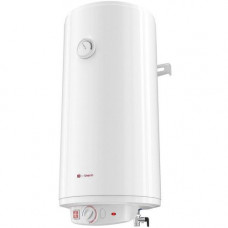 Бойлер Хай-Терм Long Life VBO 50 DRY SL