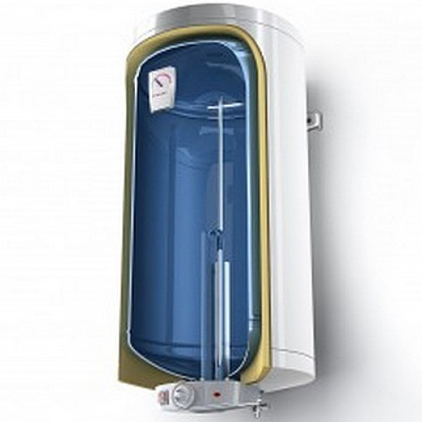 Бойлер Хай-Терм Long Life VBO 50 DRY SL