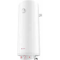 Бойлер Хай-Терм Long Life VBO 80 DRY SL