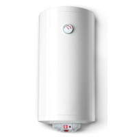 Бойлер Хай-Терм Eco Life VBO 80