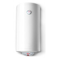 Бойлер Хай-Терм Eco Life VBO100