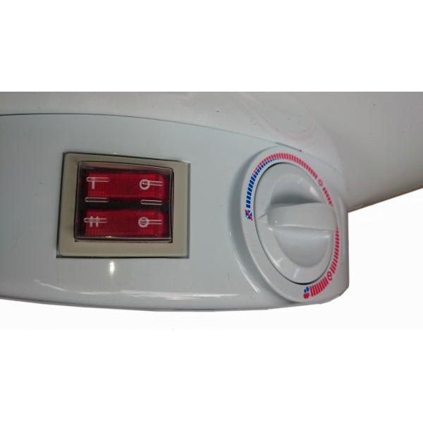 Бойлер Хай-Терм Long Life VBO 50 DRY