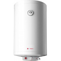 Бойлер Хай-Терм Long Life VBO120 DRY