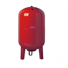 Розширювальний бак Imera VRV300