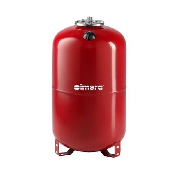 Розширювальний бак Imera VRV300