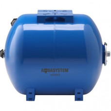Розширювальний бак Aquasystem VAO 24