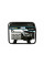 Бензиновий генератор Hyundai HHY 7020FE-T