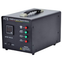 Hyundai ATS 15-220