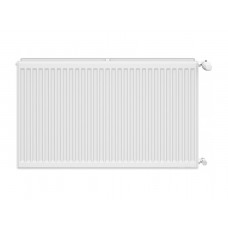 Сталевий радіатор Hi-therm 500x1000 22 Тип, Бокове