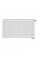 Сталевий радіатор Hi-therm 500x1200 11 Тип, Нижнє