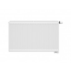 Сталевий радіатор Hi-therm 500x1300 11 Тип, Нижнє