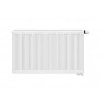 Сталевий радіатор Hi-therm 500x1400 22 Тип, Нижнє