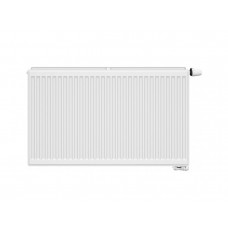 Сталевий радіатор Hi-therm 500x1400 22 Тип, Нижнє
