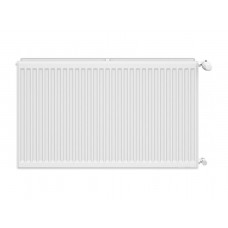 Сталевий радіатор Hi-therm 500x2000 11 Тип, Бокове