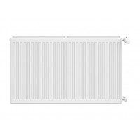 Сталевий радіатор Hi-therm 500x400 11 Тип, Бокове