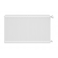Сталевий радіатор Hi-therm 500x700 11 Тип, Бокове