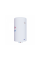 Бойлер Arti WH Comby 100L/1