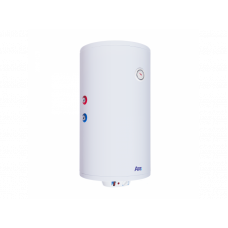 Бойлер Arti WH Comby 120L/1