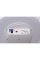 Бойлер Arti WH Comby 120L/1