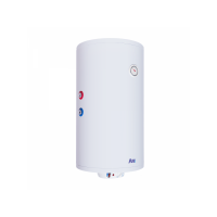Бойлер Arti WH Comby 60L/1