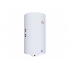 Бойлер Arti WH Comby 60L/1