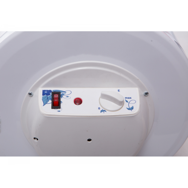 Бойлер Arti WH Comby 60L/1