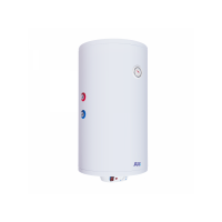 Бойлер Arti WH Comby Dry 100L/2