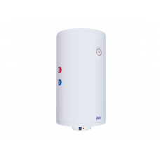 Бойлер Arti WH Comby Dry 60L/2