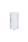 Бойлер Arti WH Comby Dry 60L/2