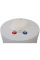 Бойлер Arti WH Comby Dry 60L/2
