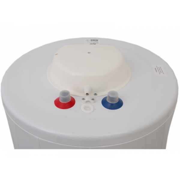 Бойлер Arti WH Comby Dry 60L/2