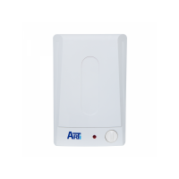 Бойлер Arti WH Compact SA 10L/1
