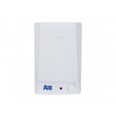 Бойлер Arti WH Compact SA 10L/1