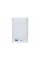 Бойлер Arti WH Compact SA 10L/1