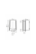 Бойлер Arti WH Compact SA 10L/1