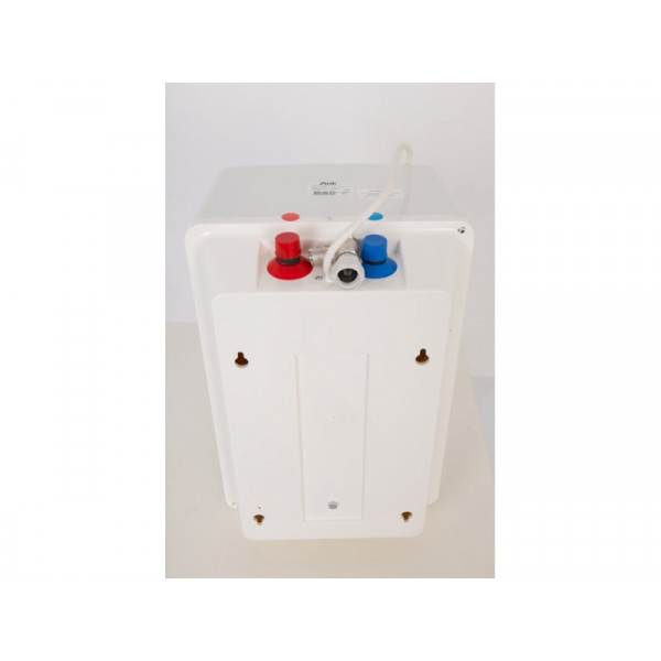 Бойлер Arti WH Compact SA 10L/1
