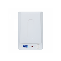 Бойлер Arti WH Compact SA 5L/1